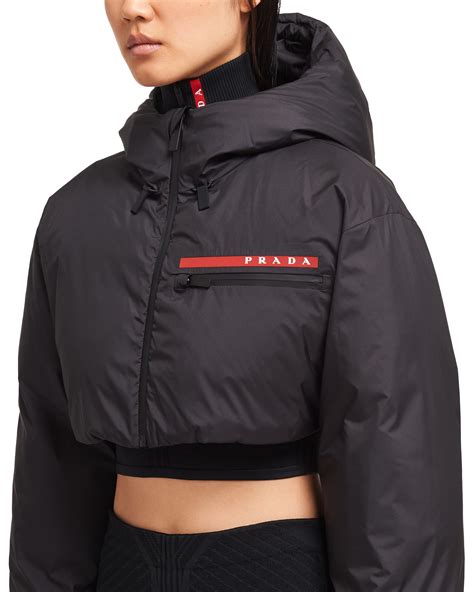 prada jackets for women.